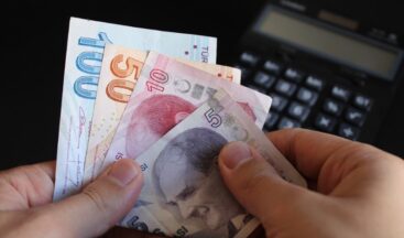 Yeni düzenleme: Vergi kaçırana ağır ceza gelecek