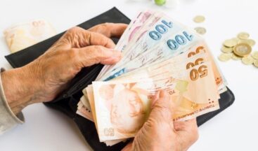 Emeklilere güzel haber! Bankalar açıkladı, 2 bin liraya kadar çıktı