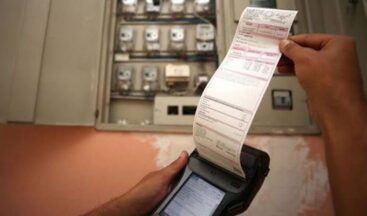 Elektrik faturalarında TRT payı ve enerji fonu kalkıyor