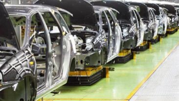 Otomobil sektöründe çip krizinden sonra bir kriz daha! Fiyatları uçuracak