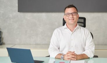 Sepaş Enerji, kadınlar için harika işyeri seçildi