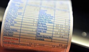 TRT payı ve Enerji Fonu kesintileri elektrik faturalarına nasıl yansıyacak?