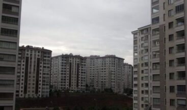 Yabancıya konut satışında değerleme sistemi değişiyor