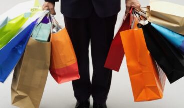 Zam korkusu satışları yüzde 30 artırdı