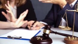 Kayseri Boşanma Avukatı