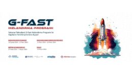 Sakarya Teknokent yenilikçi iş fikirlerine destek vermeye devam ediyor