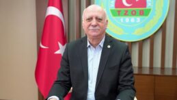 Dünya kayısı üretiminde Türkiye ilk sırada yer alıyor