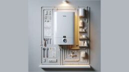 Özel Ferroli Pendik Servisi – Güvenilir Teknik Destekle Yanınızda!