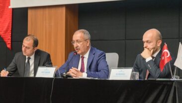 Erkılınç: Yönetmeliğe uyulsaydı, bunların hiçbirisi yaşanmayacaktı