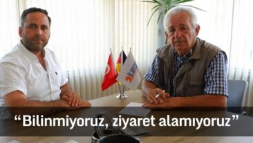 SAMİB’in hedefi: Küresel vitrine çıkmak