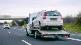 Sarıyer Maslak Çekici – Beykoz Kavacık Çekici – Beşiktaş Oto Çekici