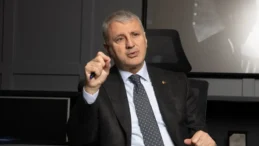 Altuğ: Kanatlı Eti İhracatının Durdurulması Sektör ve Sakarya İçin Ciddi Sonuçlar Doğurabilir