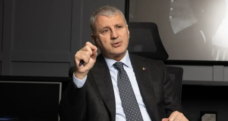 Altuğ: Kanatlı Eti İhracatının Durdurulması Sektör ve Sakarya İçin Ciddi Sonuçlar Doğurabilir