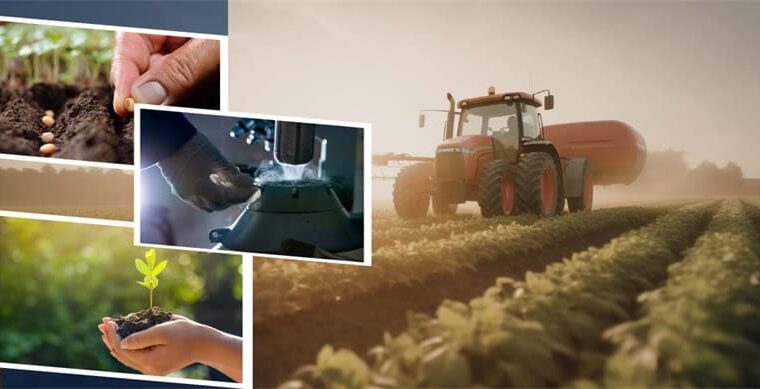 Tarım ve Orman Bakanlığı 149 Milyon TL’lik Destek Ödemesini Çiftçilerin Hesaplarına Aktarıyor