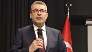 SGK Borcu Olan Esnafa 250 Bin TL’ye Kadar Teminatsız 36 Ay Taksit Seçeneği Sunuldu