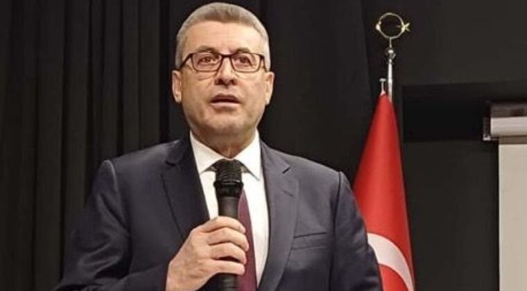 SGK Borcu Olan Esnafa 250 Bin TL’ye Kadar Teminatsız 36 Ay Taksit Seçeneği Sunuldu