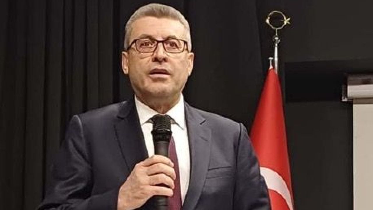 SGK Borcu Olan Esnafa 250 Bin TL’ye Kadar Teminatsız 36 Ay Taksit Seçeneği Sunuldu