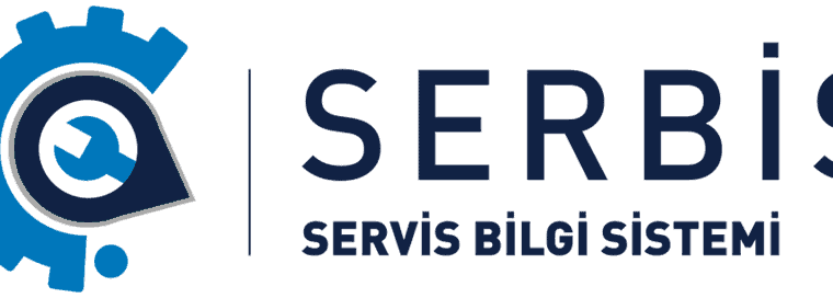 Ticaret Bakanı Bolat: İhracatta Süreklilik Hedefiyle Çalışmalar Sürdürülüyor