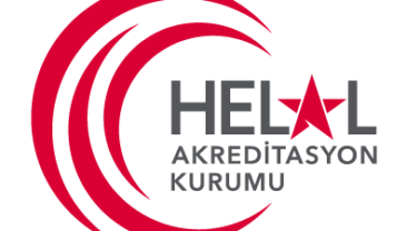 Helal Akreditasyon Kurumu, 2025’te Sektörleri ve Uluslararası Ticaret Standardını Genişletti
