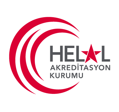 Helal Akreditasyon Kurumu, 2025’te Sektörleri ve Uluslararası Ticaret Standardını Genişletti