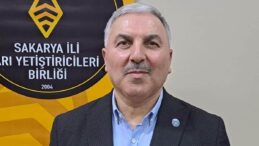 Sakarya’da 15. Arıcılık Paneli: Akademisyenler ve Uzmanlar Sektörel Bilgi Paylaşacak