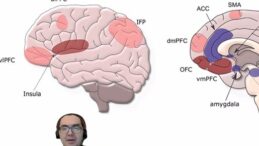 SATSO Başkanı Altuğ: E-Haciz Uygulamasında Değişim ve Psikolojik Etkiler Dikkate Alınmalı