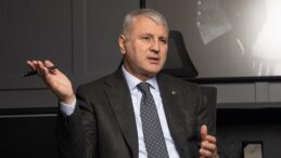 Sakarya’nın 2026 Şubat Dönemi Dış Ticaret Analizi: Sektörel Artışlar ve Pazar Genişlemesi