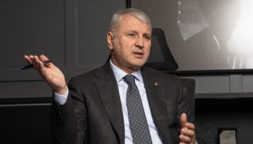 Sakarya’nın 2026 Şubat Dönemi Dış Ticaret Analizi: Sektörel Artışlar ve Pazar Genişlemesi