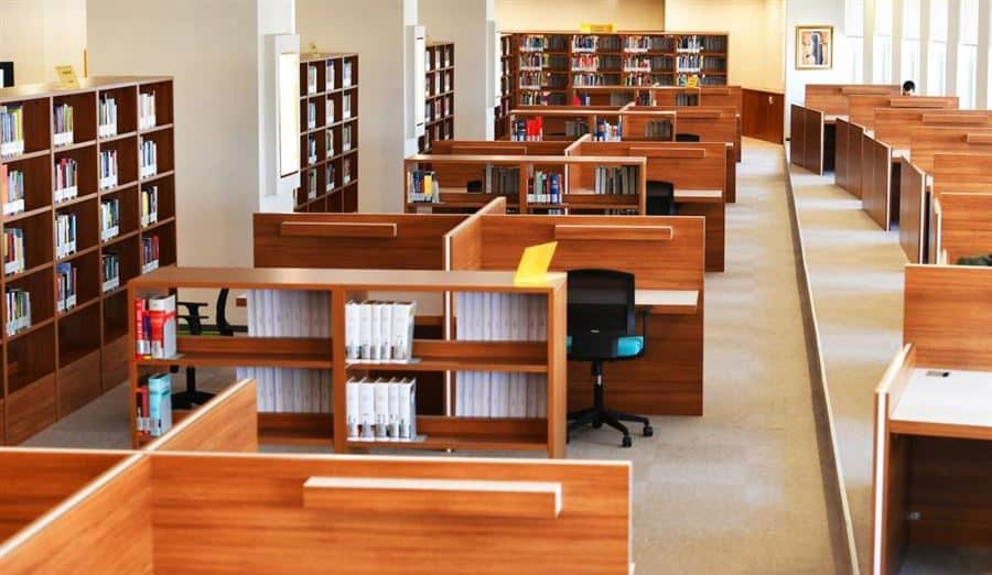 Ticaret Bakanı Bolat: Türkiye, Ekonomik ve Savunma Alanlarında Güçlü Büyümesini Sürdürüyor