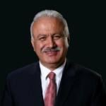 Muzaffer Kabacan'dan Esnafın Sorunlarına Kalıcı Çözümler ve Sürdürülebilir Ekonomi Vurgusu