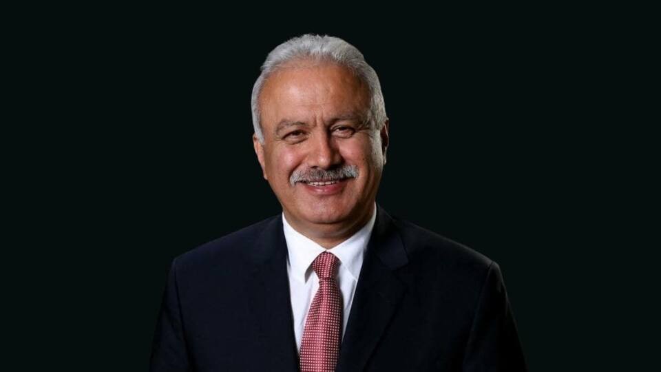 Muzaffer Kabacan'dan Esnafın Sorunlarına Kalıcı Çözümler ve Sürdürülebilir Ekonomi Vurgusu