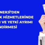 Sepaş Enerji’den Elektrik Hizmetlerinde Kavram Ayrımı: Sanayi ve Ticaret İşlemlerinde Doğru Adımlar