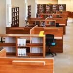 Türkiye'de Helal Sektörü 2028’de 3,5 Trilyon Dolarlık Hacme Ulaşacak