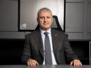 SATSO Başkanı Altuğ: Üretim ve Emek Sakarya Ekonomisinin Temel Taşıdır