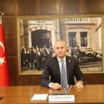 Sakarya'nın Nisan 2026 İhracatı 458,5 Milyon Doları Aştı: 115 Ülkeye Ürün Gönderildi
