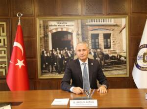 Sakarya'nın Nisan 2026 İhracatı 458,5 Milyon Doları Aştı: 115 Ülkeye Ürün Gönderildi