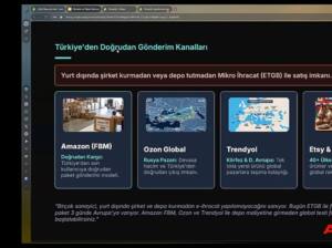 SATSO ve Akbank’tan Sakarya KOBİ’lerine Dijital Pazarlama Eğitimiyle Sektörel Rekabet Gücü Artışı